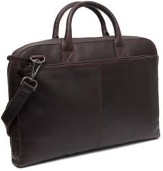 The Chesterfield Brand Tilbury Brown