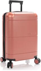 HEYS Zen S Coral