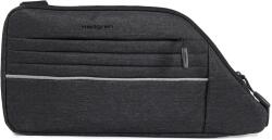 Hedgren Frame Anthracite