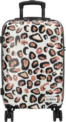 Zebra Trends Travel 22787 S Leopard