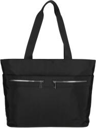 Enrico Benetti Janice 66783 Black
