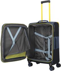 Travelite Color Craze M Navy