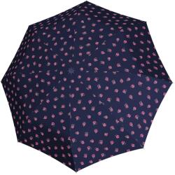 derby Hit Mini Candy Lilac