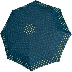Doppler Mini Light Twinkle Blue