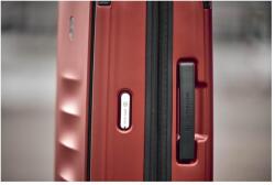 Victorinox Spectra 3.0 Large Case Red
