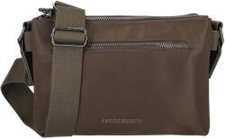Enrico Benetti Caroline 65071 Brown