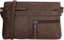 Beagles Majorca 25604 Dark brown