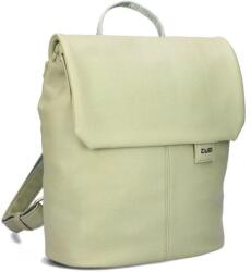 Zwei Mademoiselle MR8 Jade