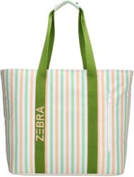 Zebra Trends Sally W00758 Stripes