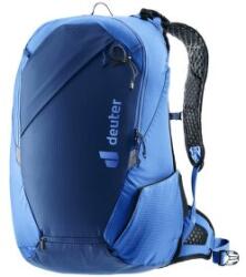 Deuter Updays 26 Nightblue-Neptune