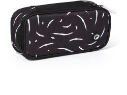 Bagmaster Case NOMAD 25 A Black/white