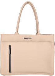 Enrico Benetti Bergen 56005 Misty pink