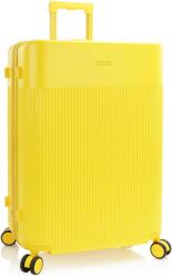 HEYS HiLite L Sunburst Yellow