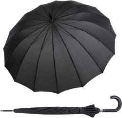 Doppler Liverpool AC Black