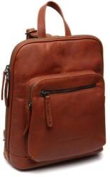 The Chesterfield Brand Floran Cognac
