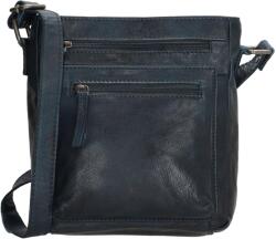 Beagles Maspalomas 20422 Navy blue