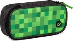 Bagmaster Case Porto 23 B Grey/Green