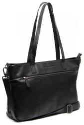 The Chesterfield Brand Osira Black