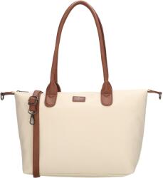 Charm London Buckingham Palace 23817 Beige