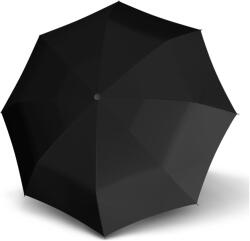 Doppler Fiber Magic Black