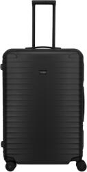 Titan Overseas L Nightshade black