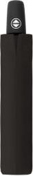 derby Hit Magic Plus Black