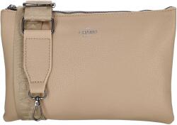 Charm London Pentonville W00394 Sand