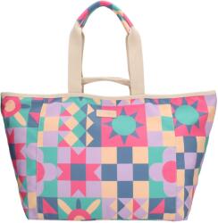 Zebra Trends Richelle 22487 Multi