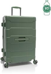HEYS ReNew M Evergreen - bagalio