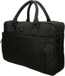 Enrico Benetti Cornell 47237 Black