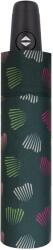 derby Magic Emotion Green