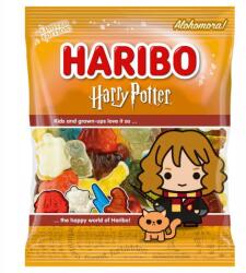 HARIBO Gumicukor Hermione Granger 80G (4001686011607)