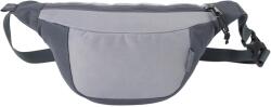 Nitro Hip Bag Graphite