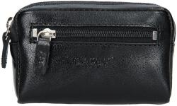 Lagen K-2011 Black