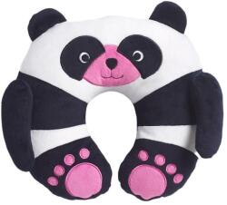 Travel Blue Chi Chi The Panda
