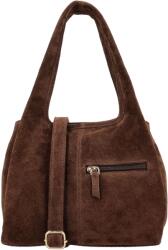 Charm London Sevilla 25366 Brown