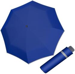 Doppler Kids Mini Light Up Blue