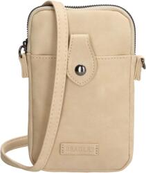 Beagles Fontecada 20760 Taupe
