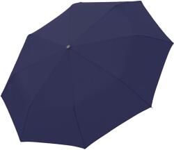 Doppler Carbonsteel Magic Navy