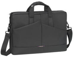 RIVACASE Tivoli 8731 Grey
