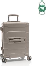 HEYS ReNew S Atmosphere - bagalio