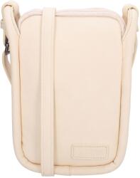 Zebra Trends Mia W01266 Cream