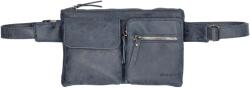 Enrico Benetti Zoë 66923 Navy