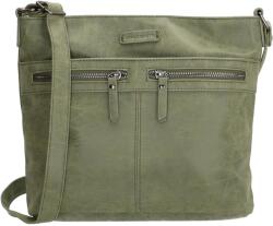 Enrico Benetti Nouméa 66373 Olive