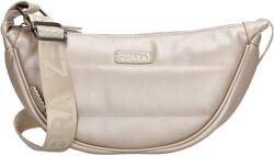 Zebra Trends Evie 23046 Champagne