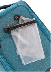 Travelite Cabin 2w Underseater Petrol