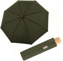 Doppler Nature Mini Deep Olive