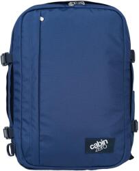 CabinZero Classic Plus 32L Navy