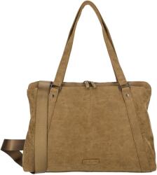 Enrico Benetti Karin 65046 Camel