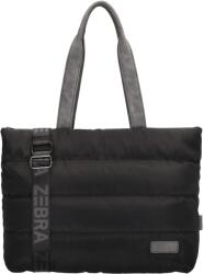 Zebra Trends Elske 22900 Black
